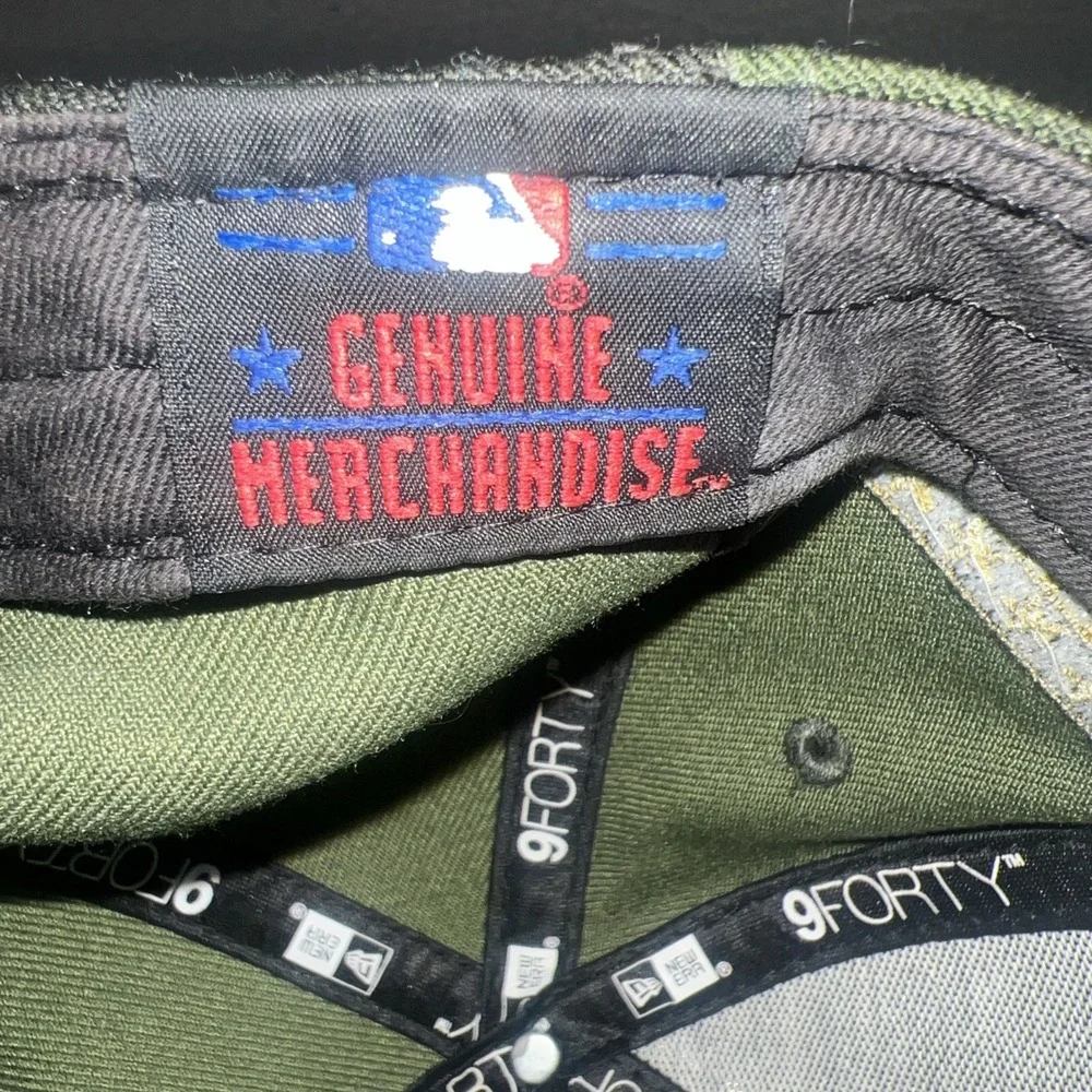New Era new era